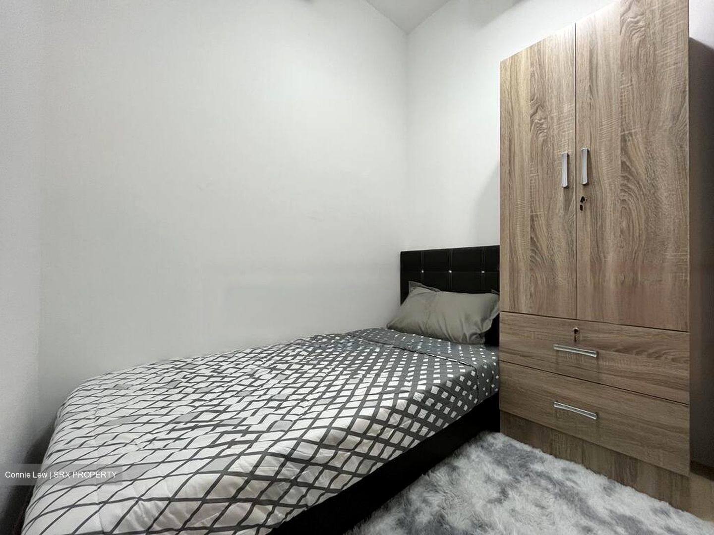 The Clearwater (D16), Condominium #461822041
